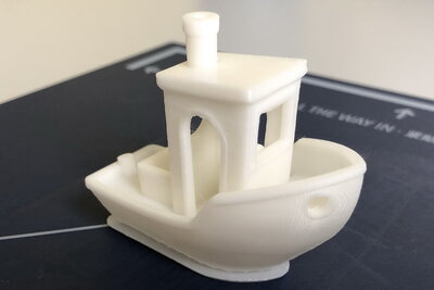 3DBenchy_Sindoh_01.jpg