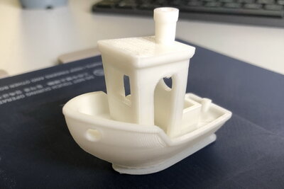 3DBenchy_Sindoh_02.jpg