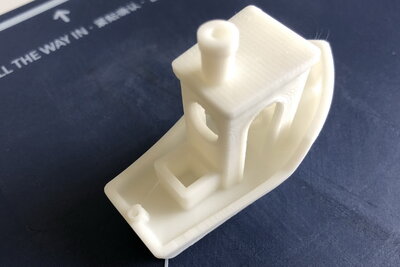 3DBenchy_Sindoh_03.jpg