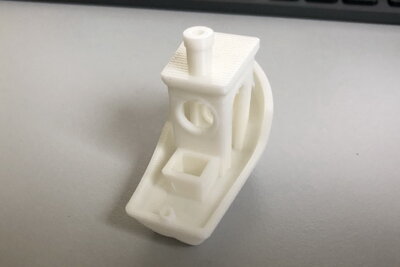 3DBenchy_Sindoh_04.jpg