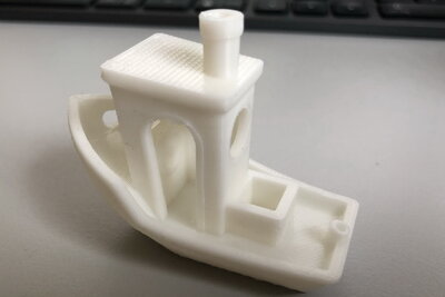 3DBenchy_Sindoh_05.jpg