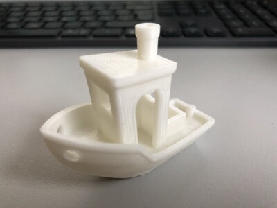 3DBenchy_Sindoh_06.jpg