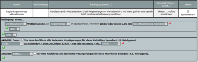 Wetterstation PRG Regentagesmenge aktualisieren.png