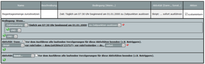 Wetterstation PRG Regentagesmenge zurücksetzen.png