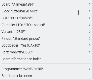 Tindie Pro Mini XL 1284P.png