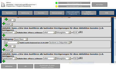 Rolladensteuerung kleine Rollade 2 07.06.2009.jpg