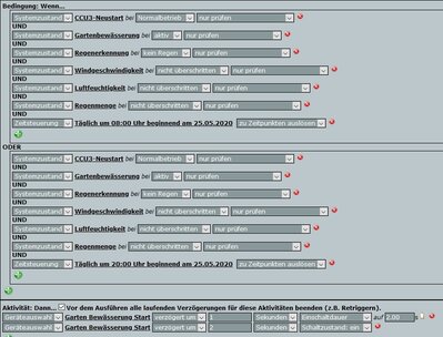 Programm gießen.jpg