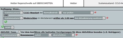 Regenschwelle überschritten.jpg