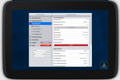 poolsteuerung.png