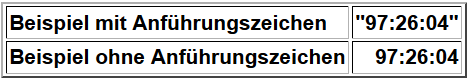 Anfuehrungszeichen.png