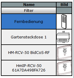 RPmatic Geräteübersicht.png