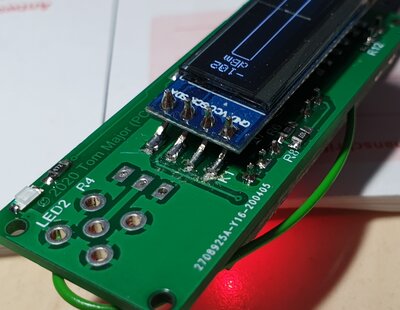 Analyzer-PCB-Tom-2.jpg