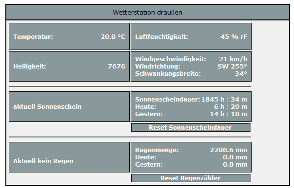 Anmerkung 2020-06-01 121140.png