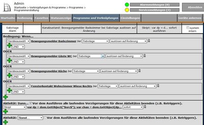 sabotagekontakt-alarm.jpg