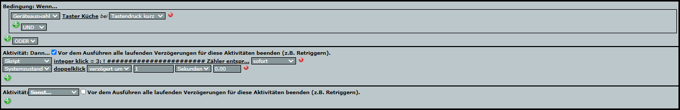 Programm doppelklick.png