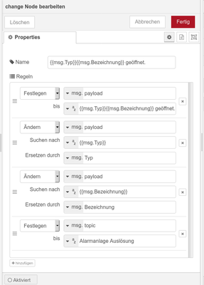 change-node_string.png