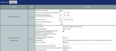 Einstellungen HmIP-SPI.jpg