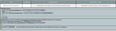 Prog Badlicht aus weil nicht genutzt (2).jpg