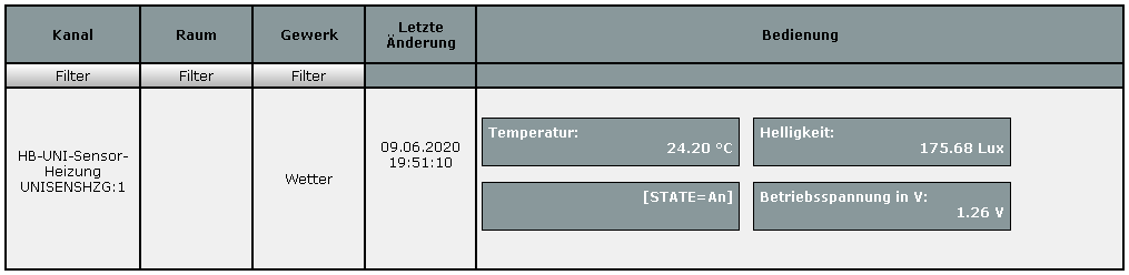 HB-UNI-Sensor-Heizung_ccu1.png