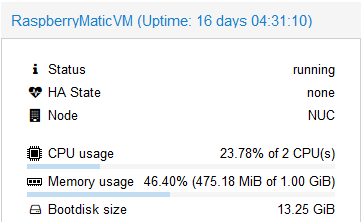 RaspMaticVM.png