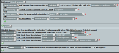 Haus PRG Beschattung täglich Schließung.png