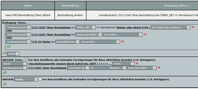 Haus PRG Beschattung Timer Ablauf.png