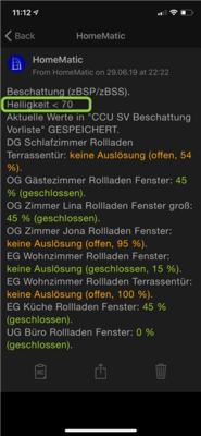 Push_Beschattung_Dunkelheit_01.png