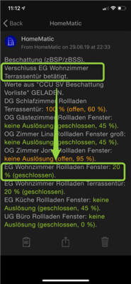 Push_Beschattung_Dunkelheit_02.png