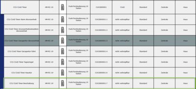 CCU CUxD Timer Beschattung.png