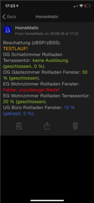 Push_FehlerWerte.PNG