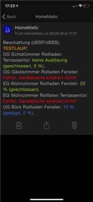 Push_FehlerGerätename.PNG