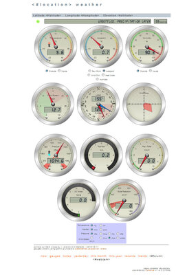 Steelseries-Weather-Gauges-screen.jpg