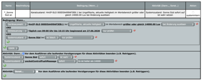 Bildschirmfoto 2020-06-28 um 14.11.16.png