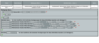 Bildschirmfoto 2020-06-28 um 14.22.25.png