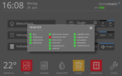 05 Fensterstatus.png