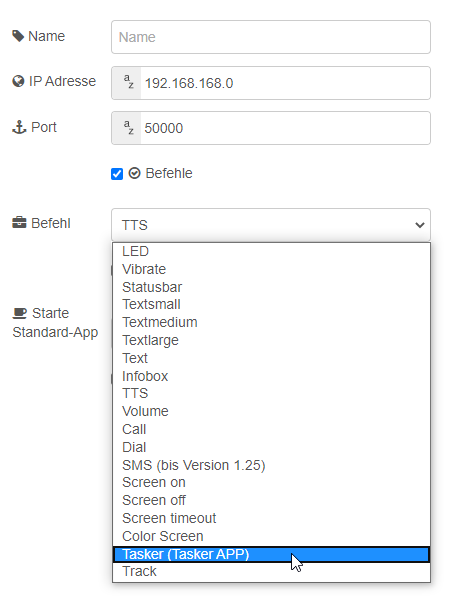 Node-RED_home24-mediaplayer-Settings1.png