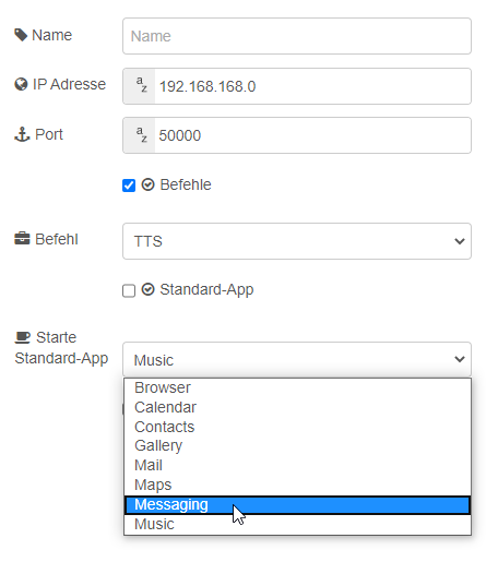 Node-RED_home24-mediaplayer-Settings2.png