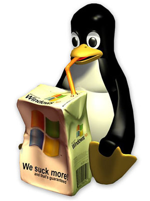 tux_sucks2.jpg