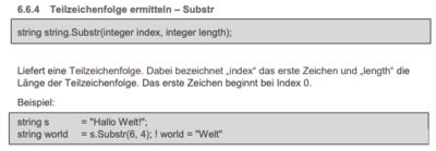 Bildschirmfoto 2020-07-04 um 18.30.40.png