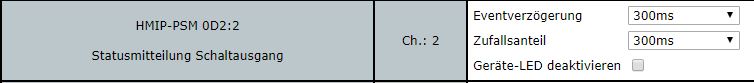 HmIP-RCV-50_2x_PSM_und_PS_Settings_Kanal_2.JPG