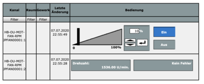 Bildschirmfoto 2020-07-07 um 22.55.53.png