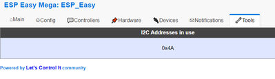 i2c test scan.jpg