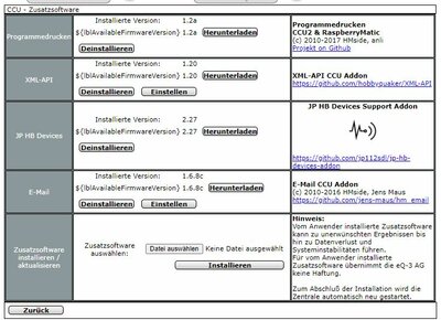 CCU2-Software.JPG