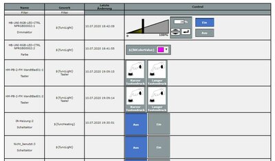 CCU2-Software_2.JPG