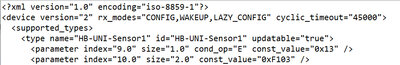 hb-uni-sensor1.xml.jpg