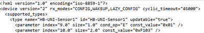 hb-uni-sensor1_fw0x01.xml.jpg