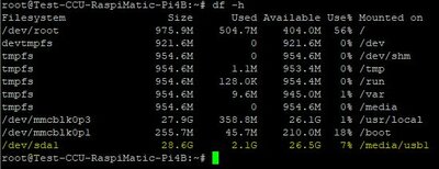 ssh_USB_Status.JPG