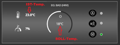 NEO - Thermostat 5 (Original).PNG
