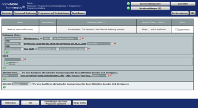 Screenshot_2020-07-18 HomeMatic WebUI.png