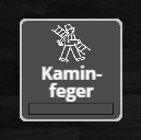 NEO - Button Kaminfeger.PNG